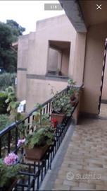 Villaggio heraclea Policoro