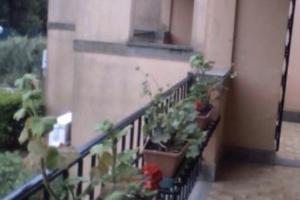 Villaggio heraclea Policoro