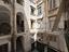 Immagine 29