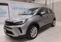 OPEL Crossland 2021 - Crossland 1.2 Eleganc U53439
