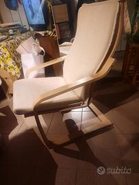 Sedia ikea
