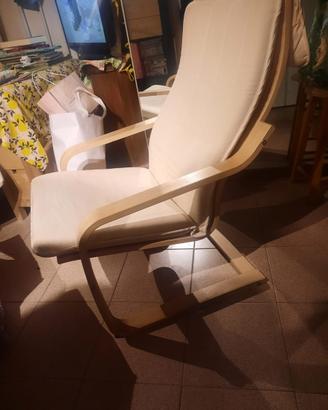 Sedia ikea