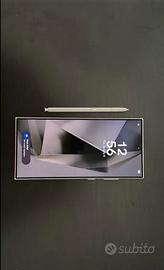 Samsung S24 Ultra 256gb