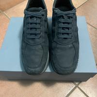 Scarpe Hogan