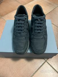 Scarpe Hogan