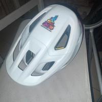 casco specialized