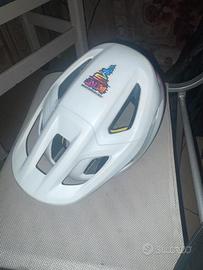 casco specialized