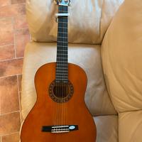Chitarra Classica