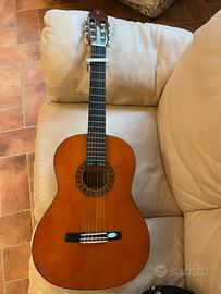 Chitarra Classica