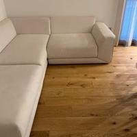 Divano Divani & Divani By Natuzzi