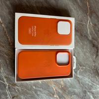 Cover originale apple iPhone 14 pro