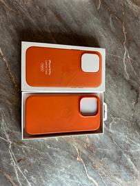 Cover originale apple iPhone 14 pro