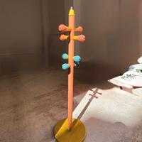 Appendiabiti da terra Foppapedretti