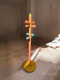 Appendiabiti da terra Foppapedretti