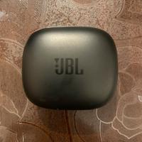 Auricolari  JBL LIVE PRO 2 TWS