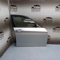 Porta portiera anteriore destra bmw f20 2011-2015