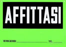 Garage mq 20 circa san giusto