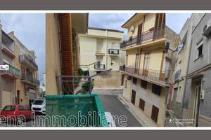Casa indipendente di 218 m² con 2 locali a Alcamo