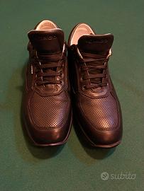 Scarpe uomo