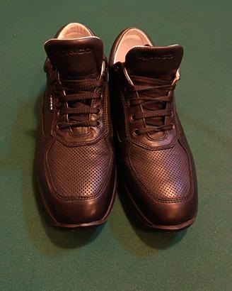 Scarpe uomo