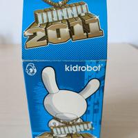 Kidrobot Dunny