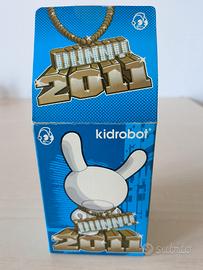 Kidrobot Dunny