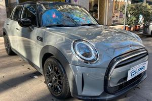 Mini 1.5 Cooper Camden 5 porte
