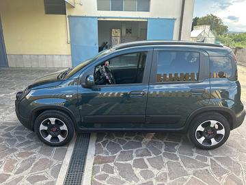 FIAT Altro modello - 2024