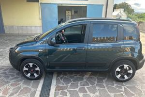 FIAT Altro modello - 2024