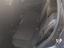Immagine 13