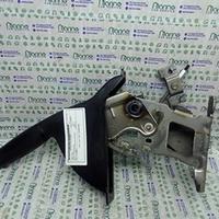 FRENO A MANO COMPL. FIAT 500X (5F) (11/14-) 552669