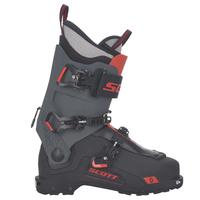 Scarponi Scialpinismo SCOTT Freeguide 29 NUOVI