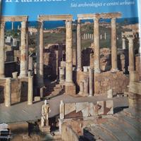 Libro Il Patrimonio dell'Umanità Siti archeologici