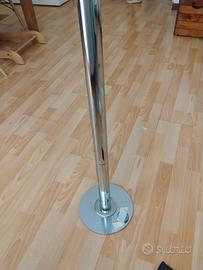Palo Pole dance 