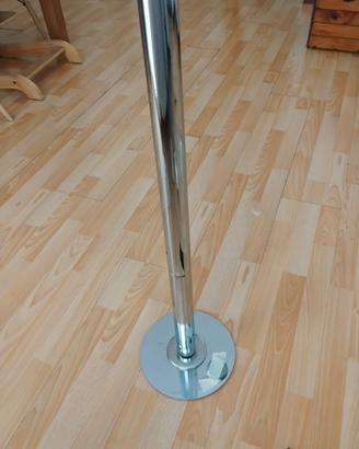 Palo Pole dance 