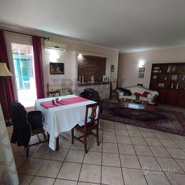 Appartamento - Santa Maria di Licodia
