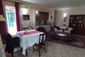 Appartamento - Santa Maria di Licodia