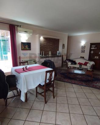 Appartamento - Santa Maria di Licodia