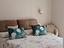 Immagine 12