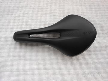 Fizik Tempo Aliante R 1