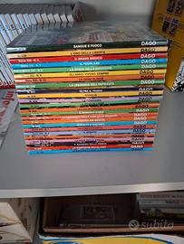 fumetti 
