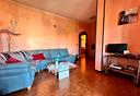 appartamento-con-box-in-via-toscana