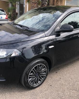 Lancia Ypsilon 1.0 FireFly 5 porte SUPER PREZZO