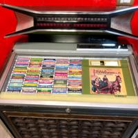 Juke Box