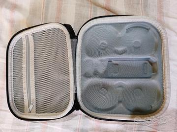 Comoda custodia per dji neo sunnylife