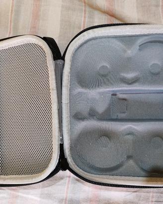 Comoda custodia per dji neo sunnylife