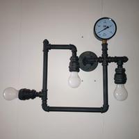 Lampadario