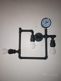 Lampadario