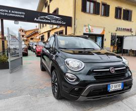 Fiat 500X 1.0 T3 120 CV Cross