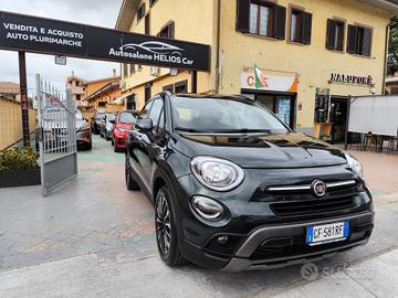 Fiat 500X 1.0 T3 120 CV Cross